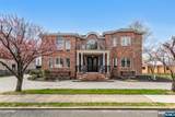 10 Fox Terrace - Photo 1