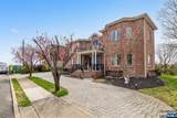 10 Fox Terrace - Photo 2