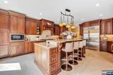 10 Fox Terrace - Photo 11