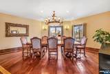 10 Fox Terrace - Photo 12