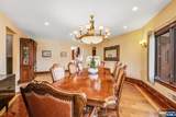 10 Fox Terrace - Photo 13