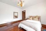 10 Fox Terrace - Photo 15