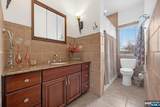 10 Fox Terrace - Photo 16