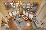10 Fox Terrace - Photo 19