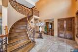 10 Fox Terrace - Photo 3