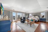 10 Fox Terrace - Photo 21