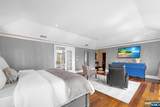 10 Fox Terrace - Photo 23