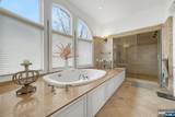 10 Fox Terrace - Photo 26