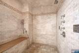 10 Fox Terrace - Photo 28