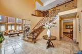 10 Fox Terrace - Photo 4