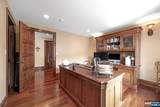 10 Fox Terrace - Photo 35