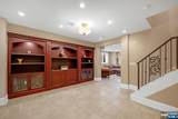 10 Fox Terrace - Photo 41