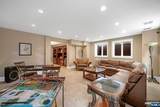 10 Fox Terrace - Photo 43