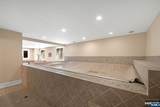 10 Fox Terrace - Photo 44