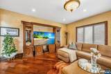 10 Fox Terrace - Photo 6