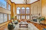 10 Fox Terrace - Photo 7