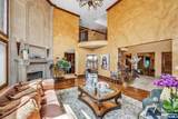 10 Fox Terrace - Photo 8