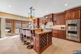 10 Fox Terrace - Photo 10