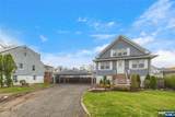 61 Sabina Street - Photo 2