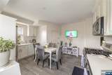 61 Sabina Street - Photo 11