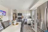 61 Sabina Street - Photo 12