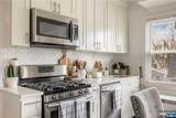 61 Sabina Street - Photo 13