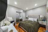61 Sabina Street - Photo 14