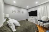 61 Sabina Street - Photo 15