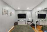 61 Sabina Street - Photo 16