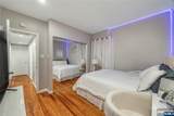 61 Sabina Street - Photo 17