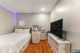 61 Sabina Street - Photo 18