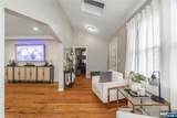 61 Sabina Street - Photo 3
