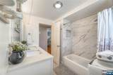 61 Sabina Street - Photo 21