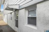 61 Sabina Street - Photo 22