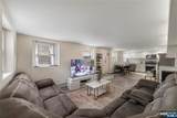 61 Sabina Street - Photo 23