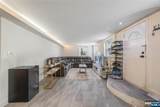 61 Sabina Street - Photo 24