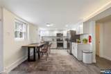 61 Sabina Street - Photo 25