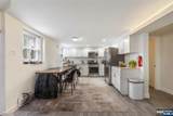61 Sabina Street - Photo 26