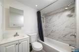 61 Sabina Street - Photo 27