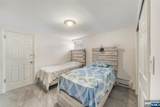 61 Sabina Street - Photo 28