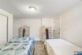 61 Sabina Street - Photo 29
