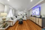 61 Sabina Street - Photo 4