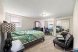 61 Sabina Street - Photo 31
