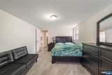 61 Sabina Street - Photo 32