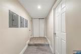 61 Sabina Street - Photo 33