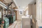 61 Sabina Street - Photo 34