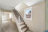 61 Sabina Street - Photo 35