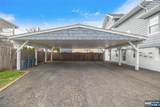 61 Sabina Street - Photo 36
