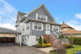 61 Sabina Street - Photo 37