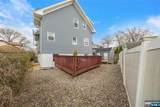 61 Sabina Street - Photo 39